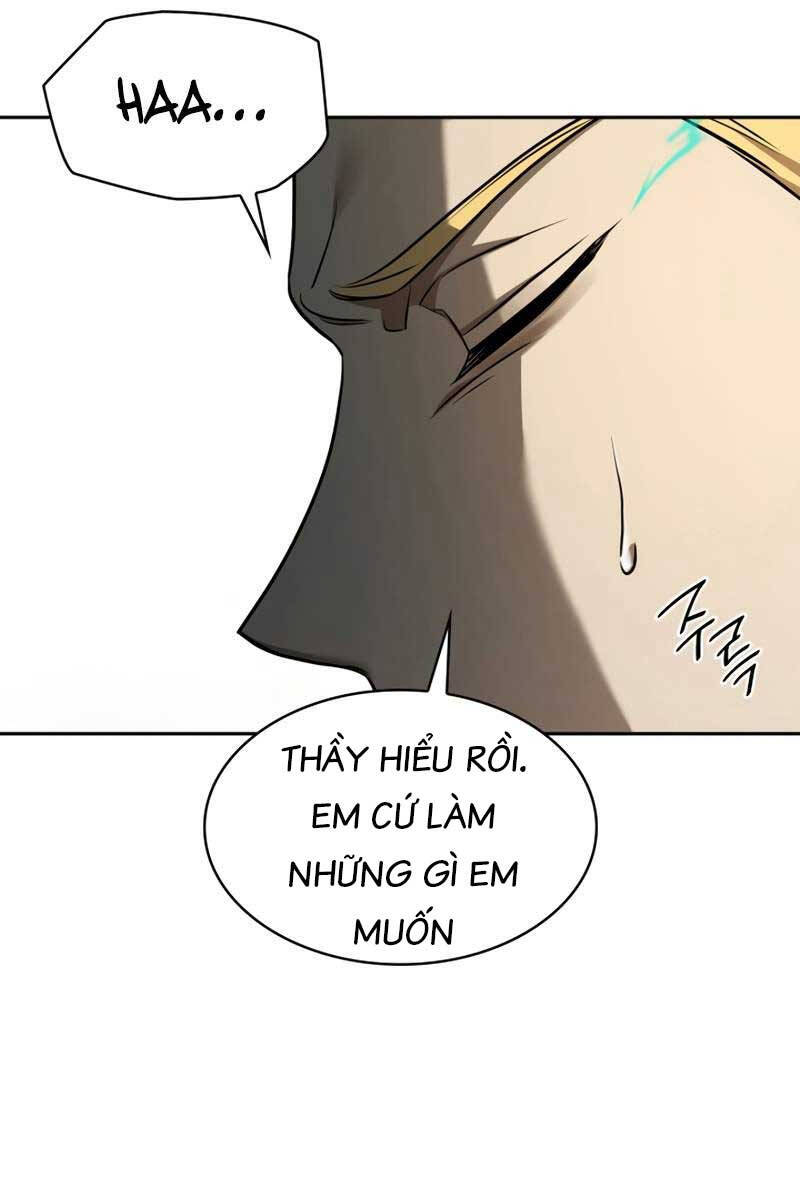 Đại Pháp Sư Toàn Năng Chap 36 - Next Chap 37