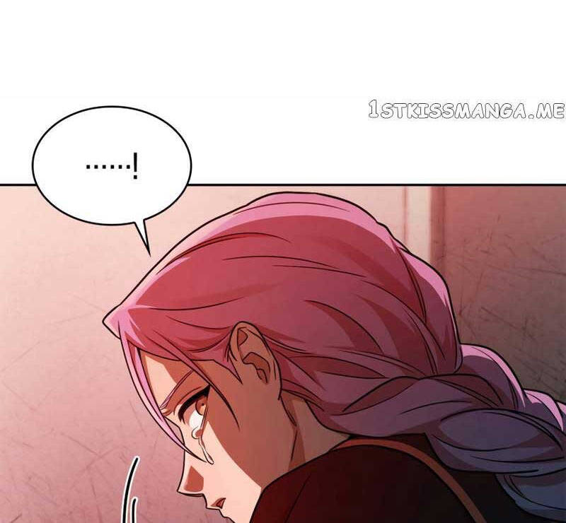 Đại Pháp Sư Toàn Năng Chap 36 - Next Chap 37