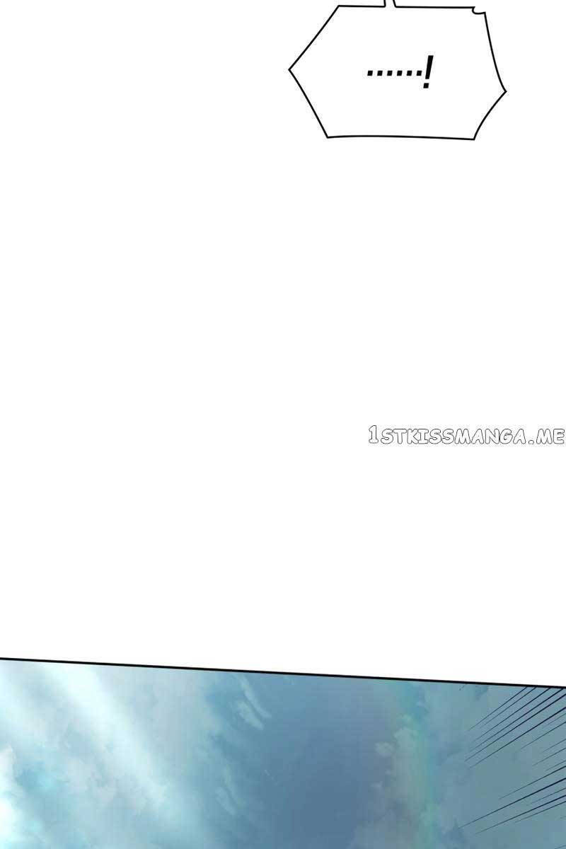Đại Pháp Sư Toàn Năng Chap 36 - Next Chap 37