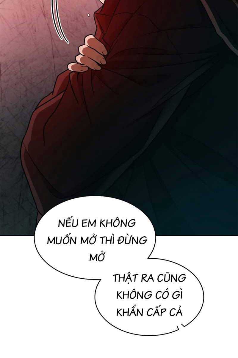 Đại Pháp Sư Toàn Năng Chap 36 - Next Chap 37