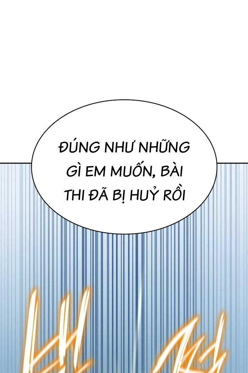 Đại Pháp Sư Toàn Năng Chap 36 - Next Chap 37