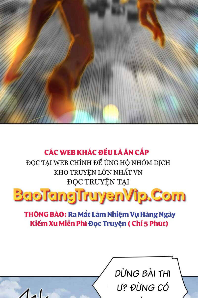 Đại Pháp Sư Toàn Năng Chap 36 - Next Chap 37
