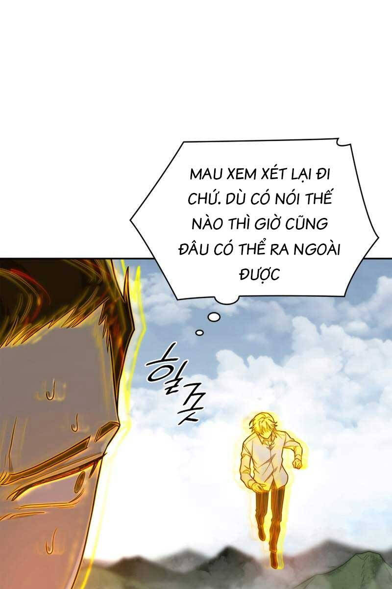 Đại Pháp Sư Toàn Năng Chap 36 - Next Chap 37