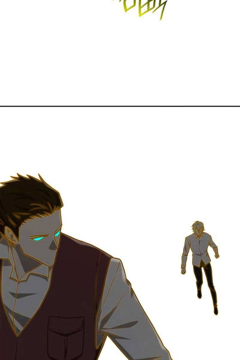 Đại Pháp Sư Toàn Năng Chap 36 - Next Chap 37