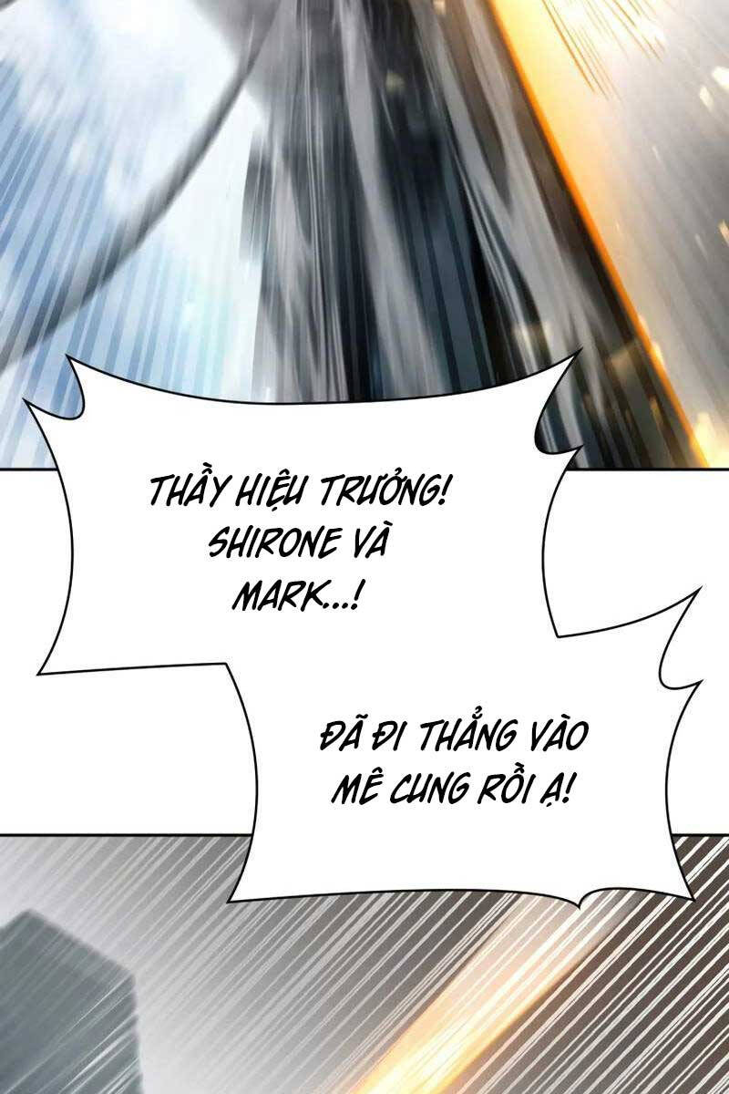 Đại Pháp Sư Toàn Năng Chap 36 - Next Chap 37