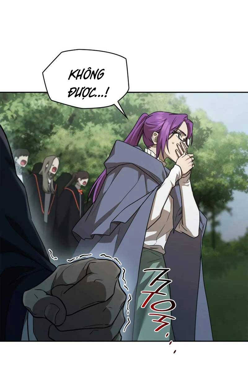 Đại Pháp Sư Toàn Năng Chap 36 - Next Chap 37