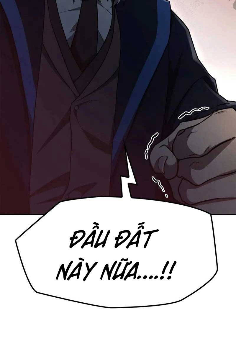 Đại Pháp Sư Toàn Năng Chap 36 - Next Chap 37