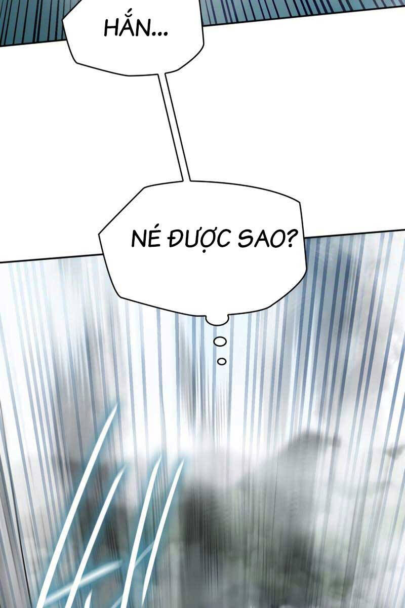 Đại Pháp Sư Toàn Năng Chap 36 - Next Chap 37