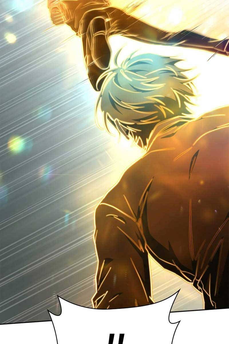 Đại Pháp Sư Toàn Năng Chap 36 - Next Chap 37