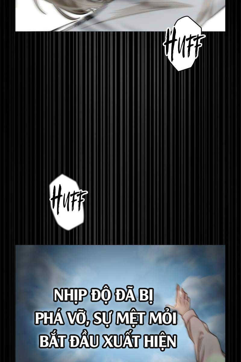 Đại Pháp Sư Toàn Năng Chap 36 - Next Chap 37