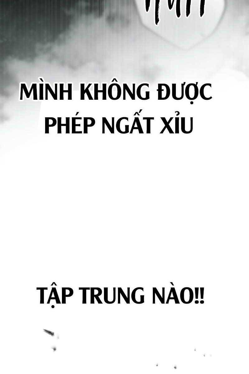 Đại Pháp Sư Toàn Năng Chap 36 - Next Chap 37