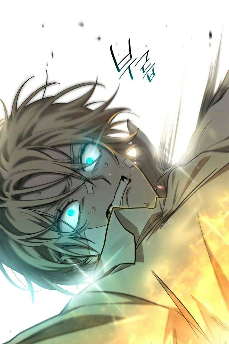 Đại Pháp Sư Toàn Năng Chap 36 - Next Chap 37