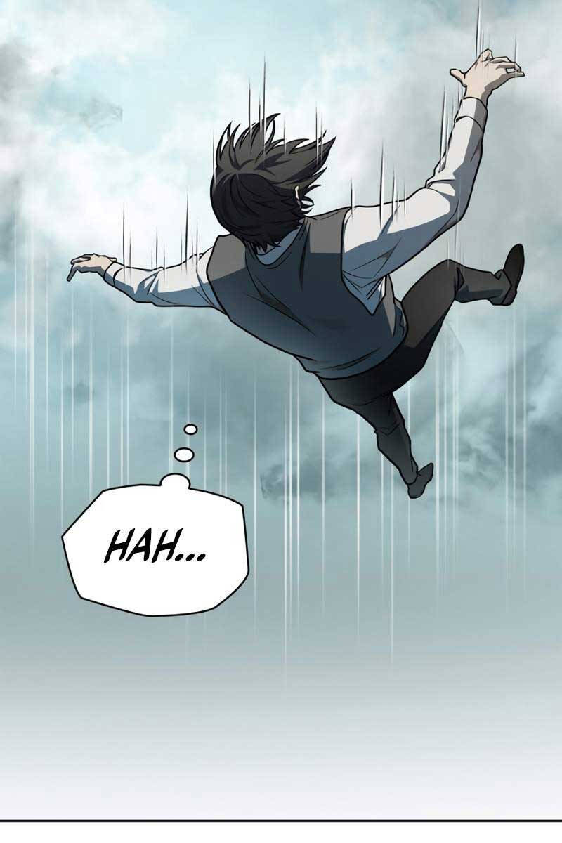 Đại Pháp Sư Toàn Năng Chap 36 - Next Chap 37