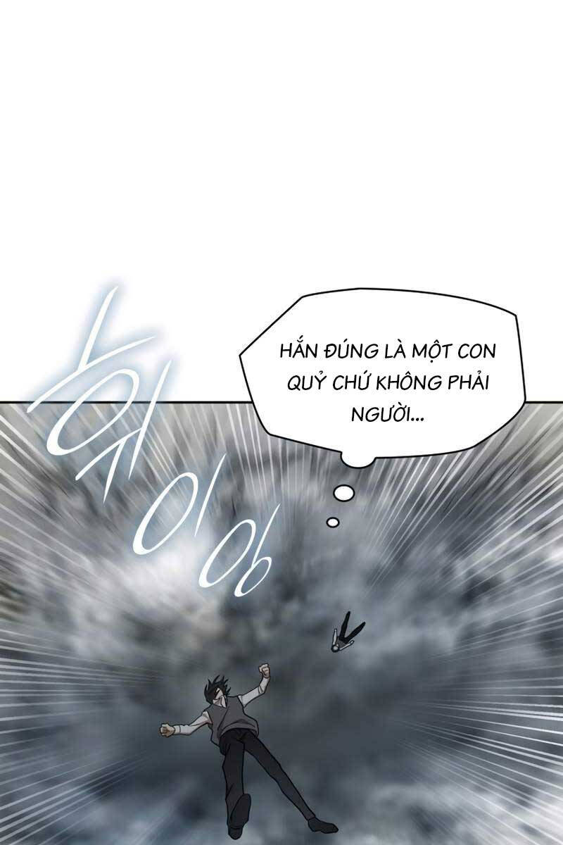 Đại Pháp Sư Toàn Năng Chap 36 - Next Chap 37