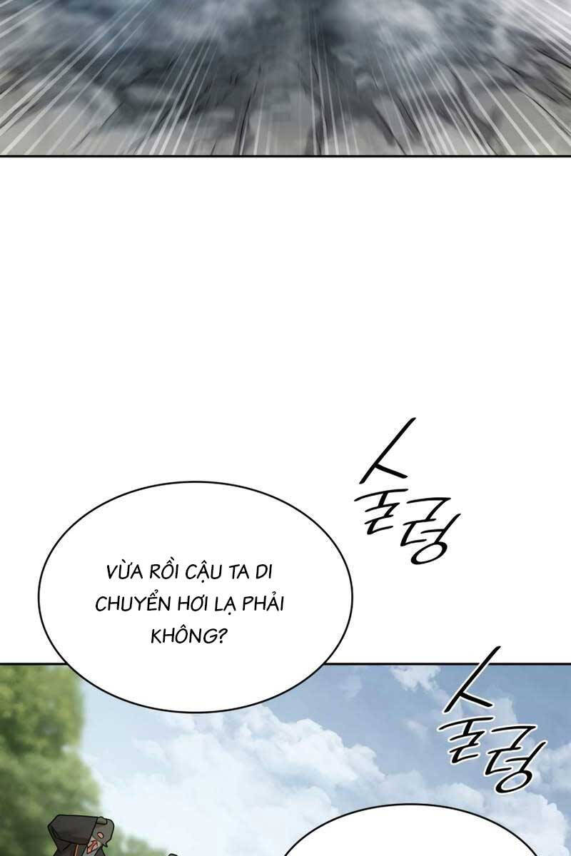Đại Pháp Sư Toàn Năng Chap 36 - Next Chap 37