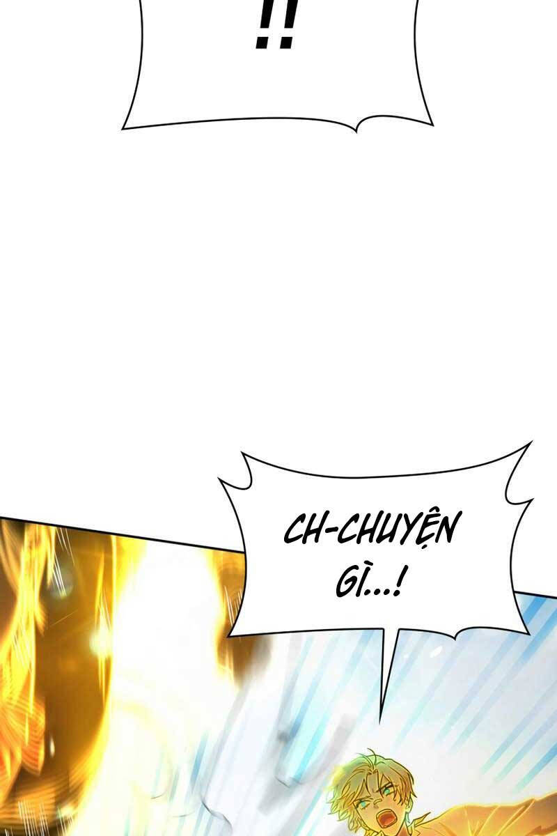 Đại Pháp Sư Toàn Năng Chap 36 - Next Chap 37