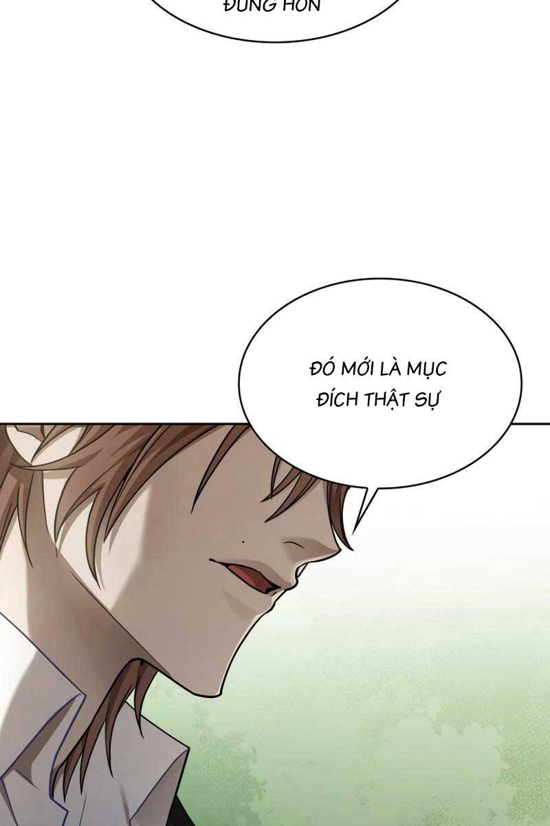 Đại Pháp Sư Toàn Năng Chap 36 - Next Chap 37
