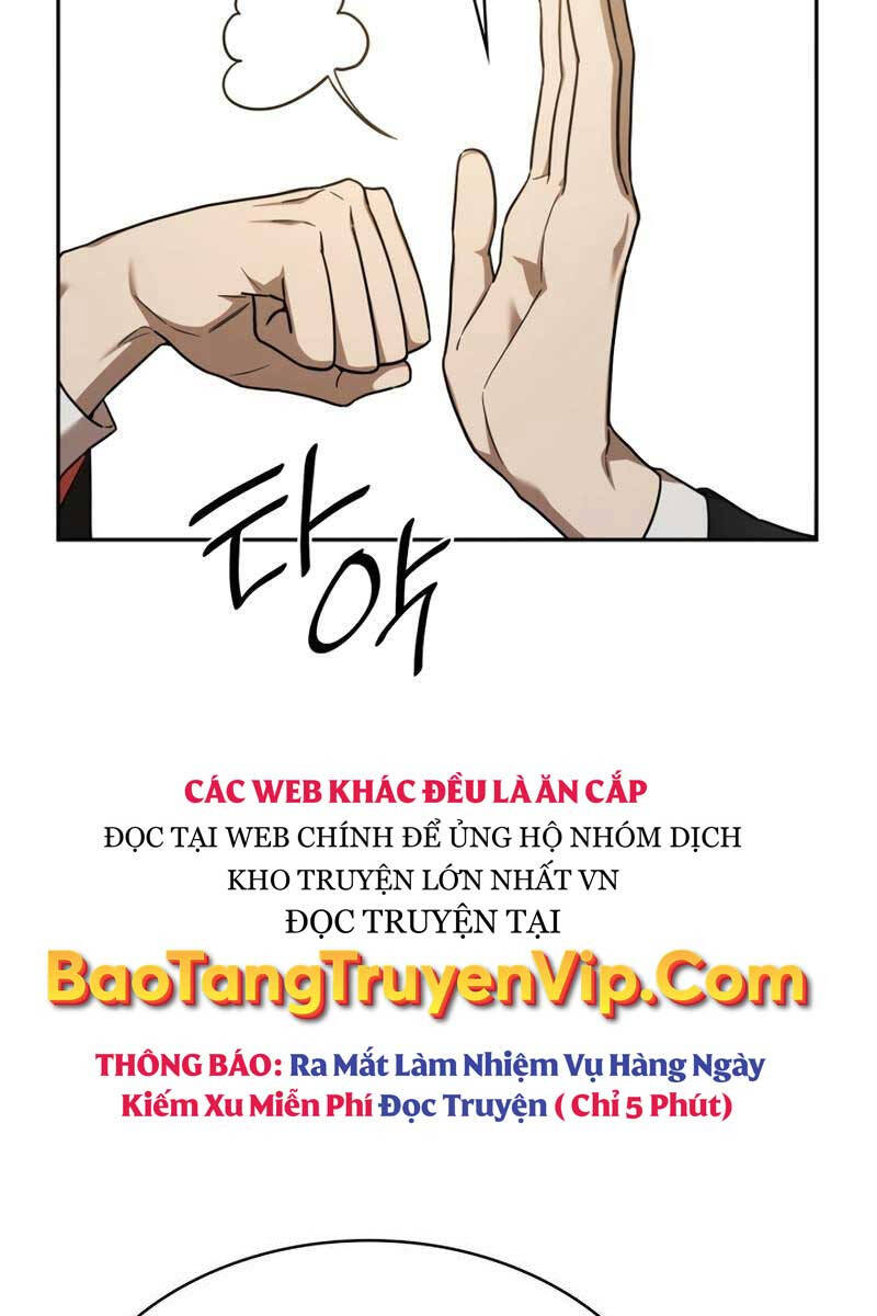 Đại Pháp Sư Toàn Năng Chap 36 - Next Chap 37