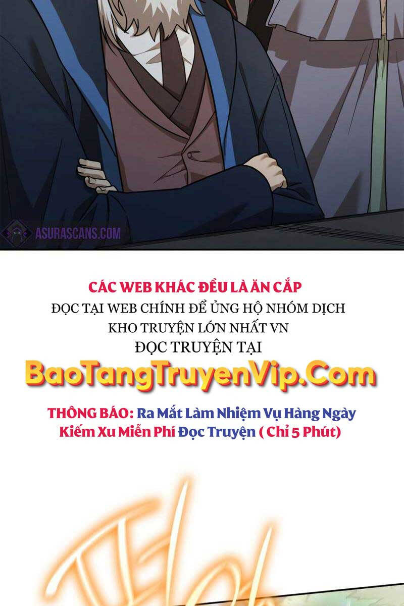 Đại Pháp Sư Toàn Năng Chap 36 - Next Chap 37