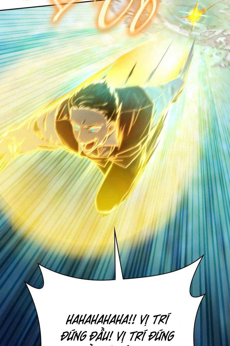 Đại Pháp Sư Toàn Năng Chap 36 - Next Chap 37