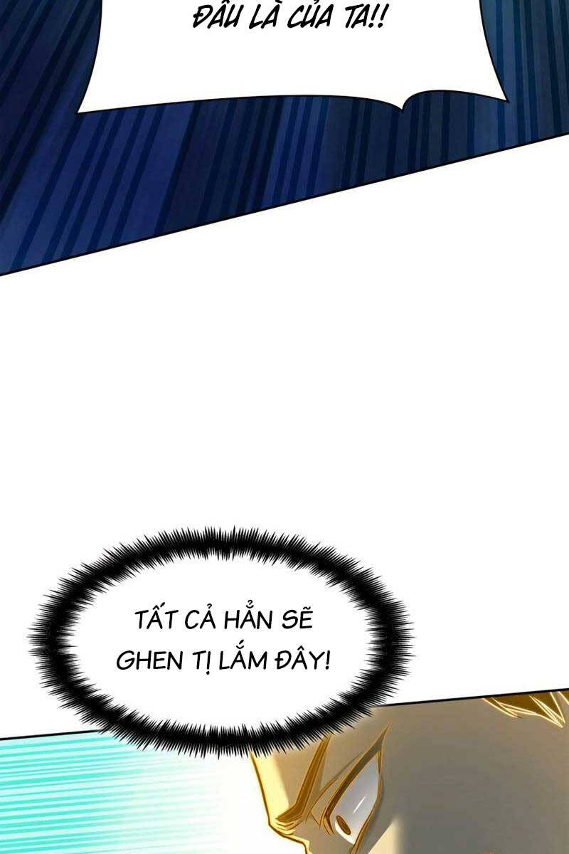 Đại Pháp Sư Toàn Năng Chap 36 - Next Chap 37