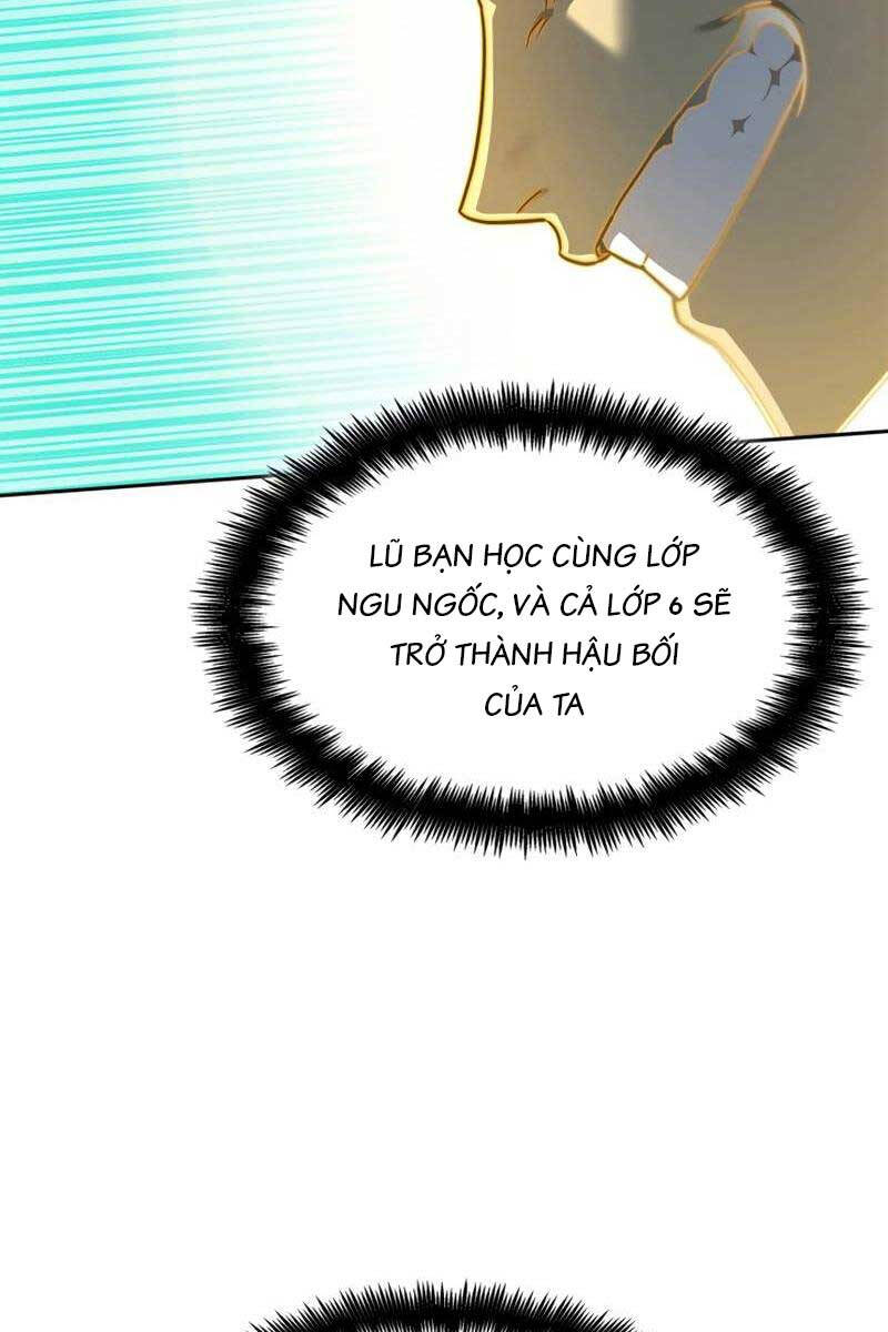 Đại Pháp Sư Toàn Năng Chap 36 - Next Chap 37