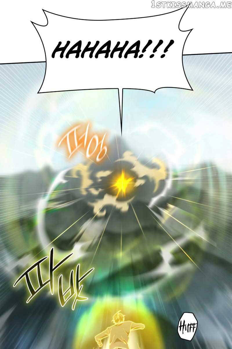 Đại Pháp Sư Toàn Năng Chap 36 - Next Chap 37