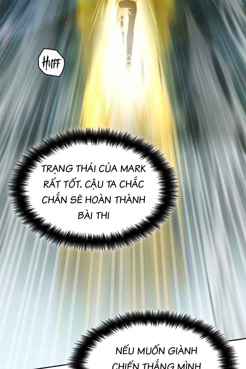 Đại Pháp Sư Toàn Năng Chap 36 - Next Chap 37