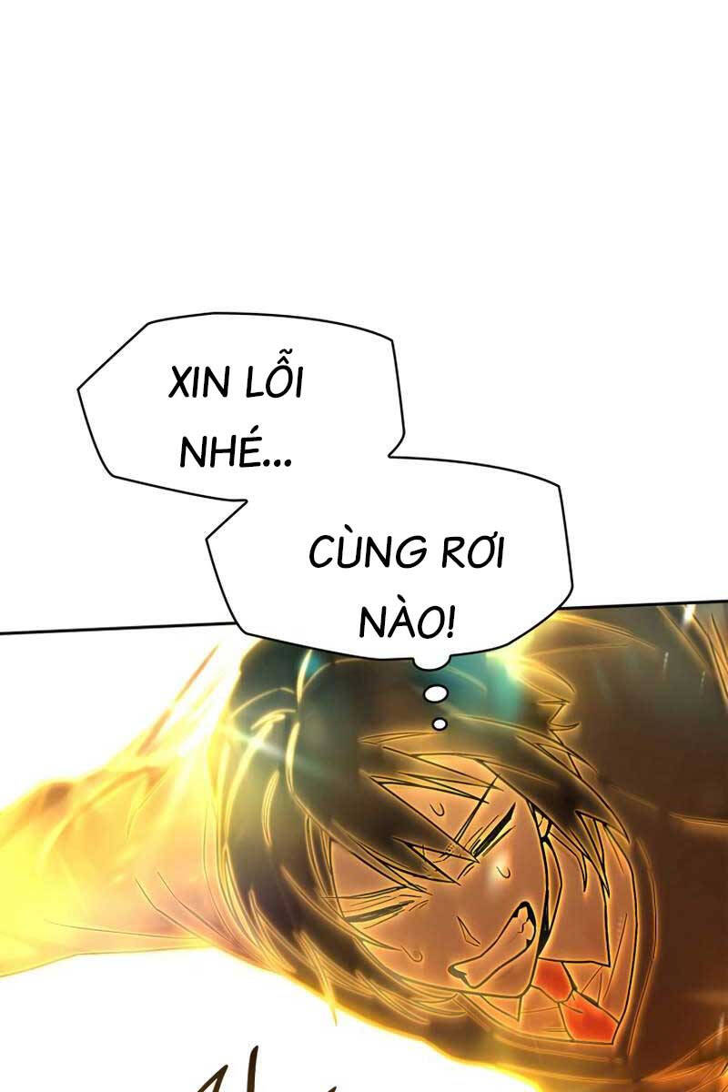 Đại Pháp Sư Toàn Năng Chap 36 - Next Chap 37