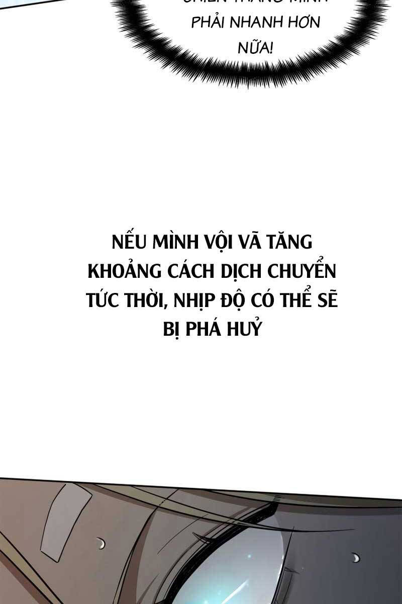 Đại Pháp Sư Toàn Năng Chap 36 - Next Chap 37