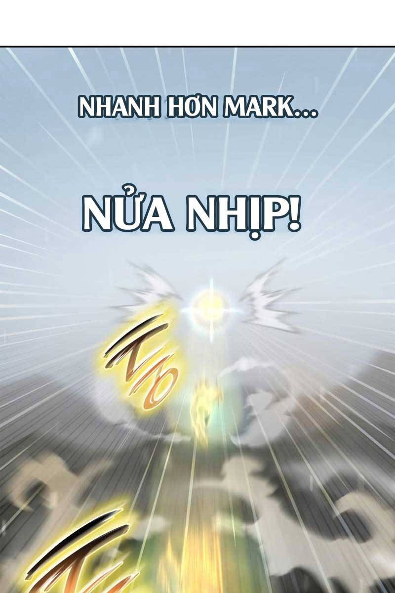 Đại Pháp Sư Toàn Năng Chap 36 - Next Chap 37