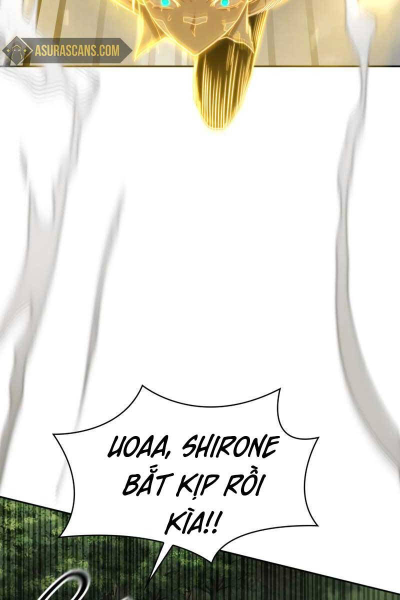 Đại Pháp Sư Toàn Năng Chap 36 - Next Chap 37