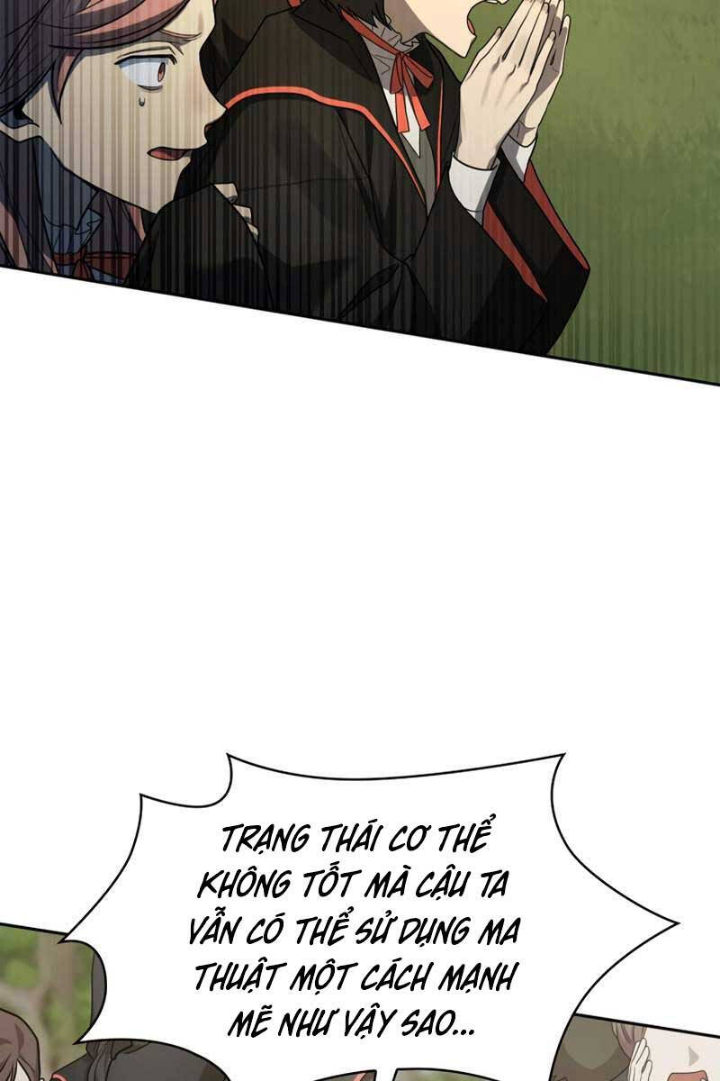 Đại Pháp Sư Toàn Năng Chap 36 - Next Chap 37