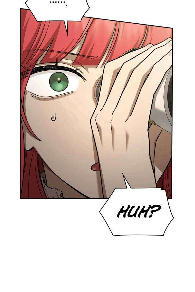 Đại Pháp Sư Toàn Năng Chap 36 - Next Chap 37