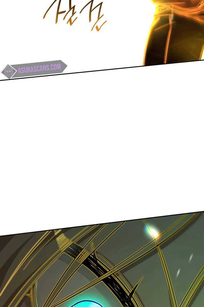 Đại Pháp Sư Toàn Năng Chap 36 - Next Chap 37