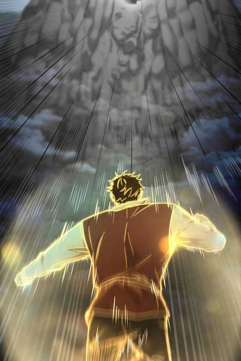 Đại Pháp Sư Toàn Năng Chap 36 - Next Chap 37