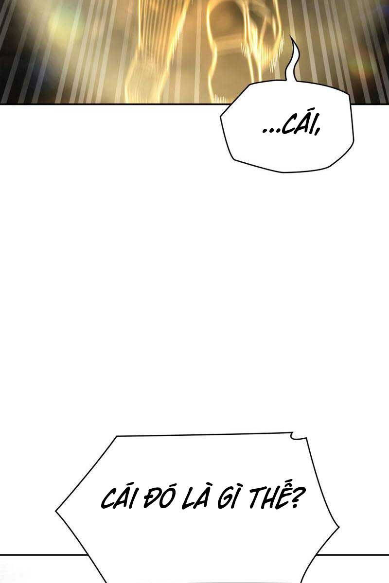 Đại Pháp Sư Toàn Năng Chap 36 - Next Chap 37