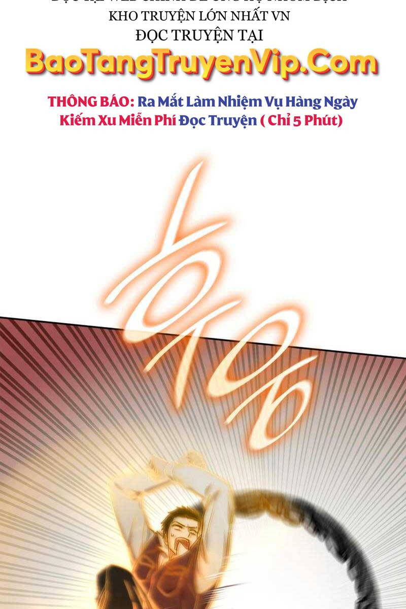 Đại Pháp Sư Toàn Năng Chap 36 - Next Chap 37