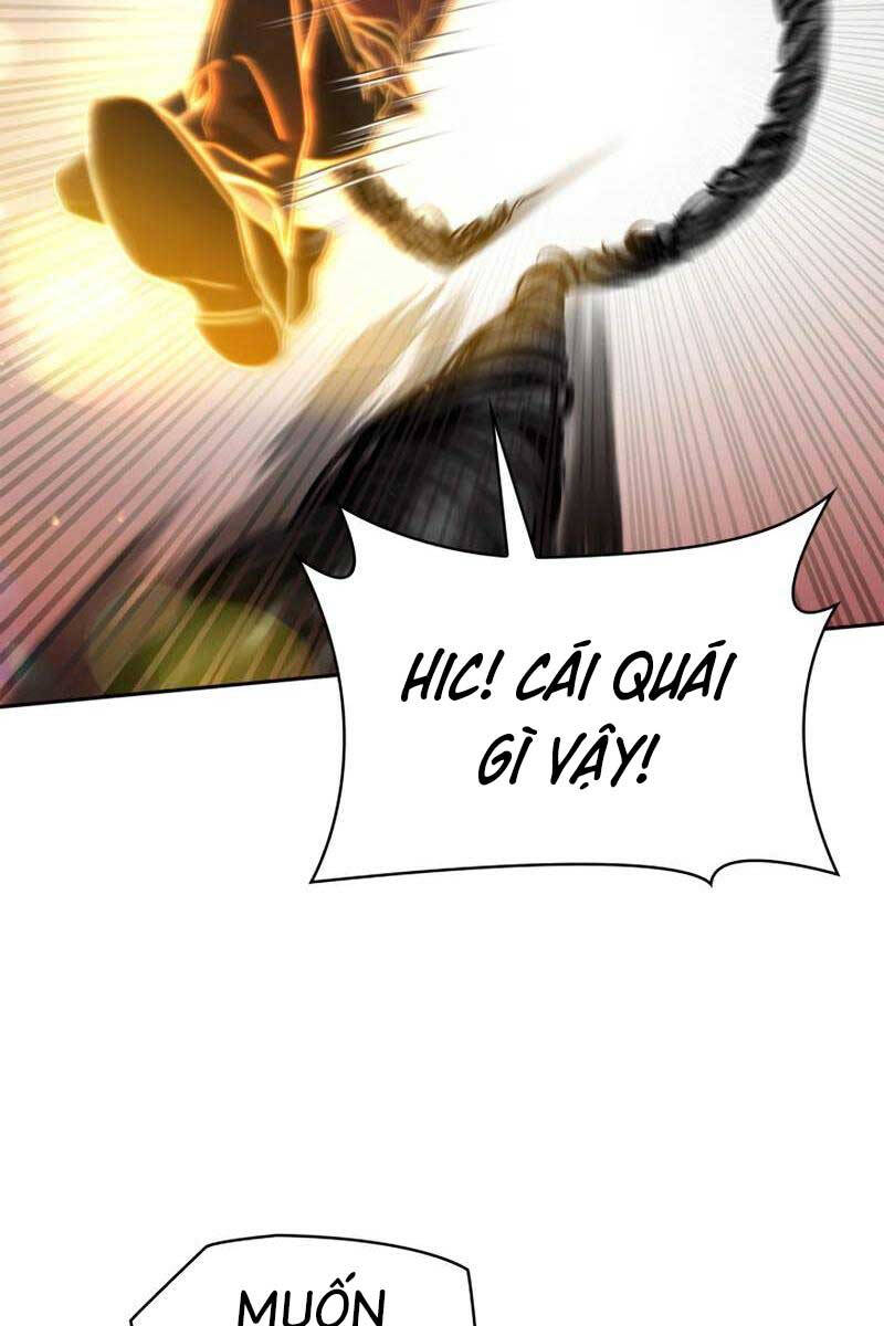 Đại Pháp Sư Toàn Năng Chap 36 - Next Chap 37