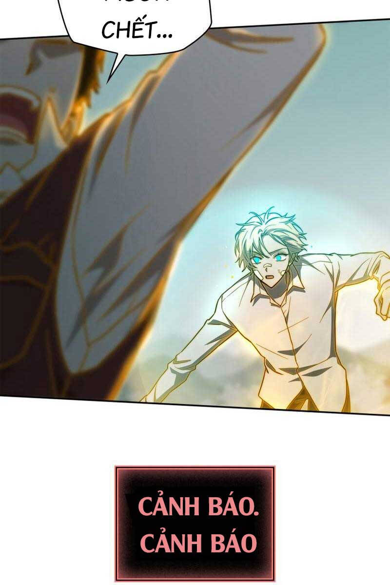 Đại Pháp Sư Toàn Năng Chap 36 - Next Chap 37