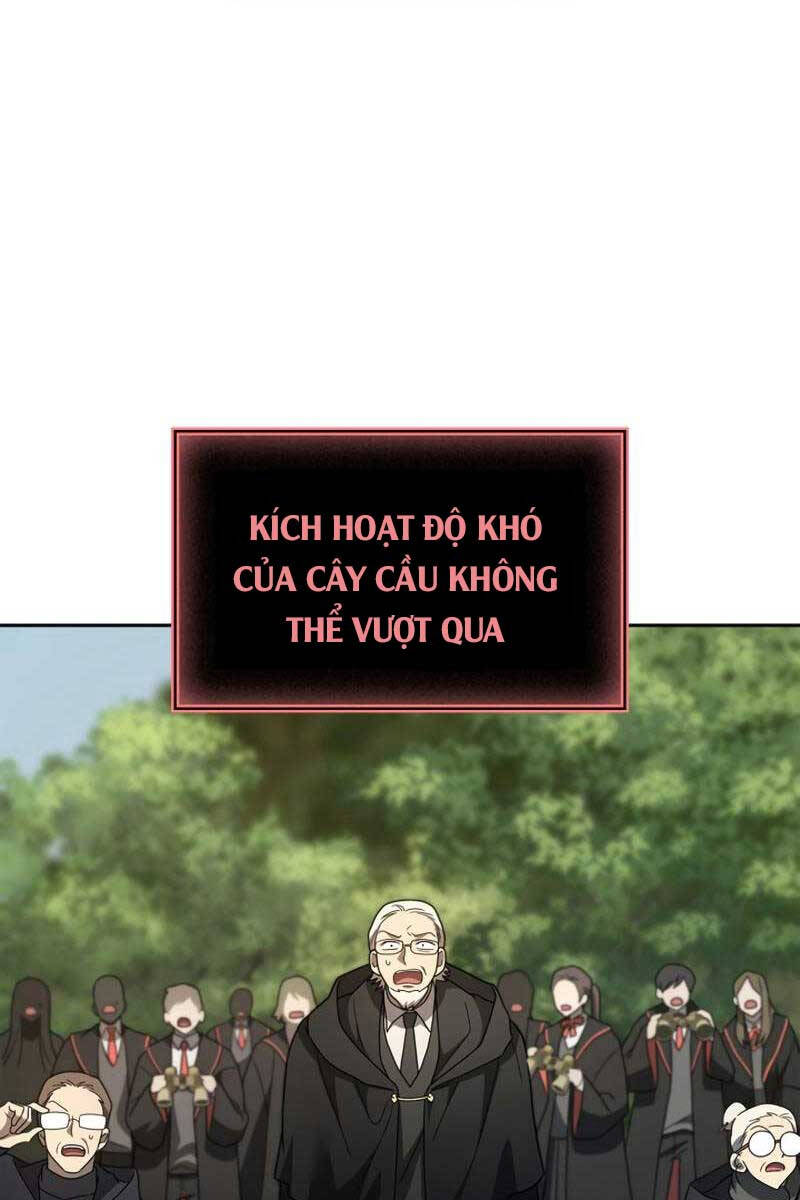 Đại Pháp Sư Toàn Năng Chap 36 - Next Chap 37