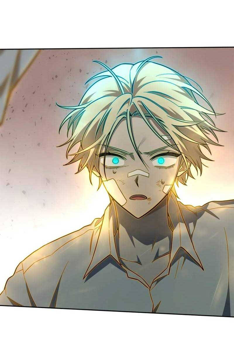 Đại Pháp Sư Toàn Năng Chap 36 - Next Chap 37