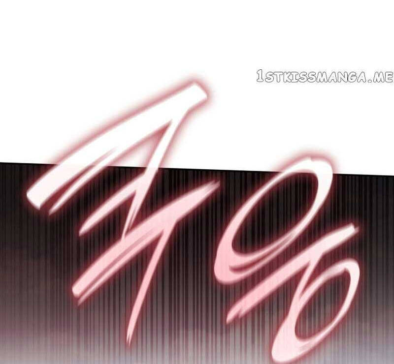 Đại Pháp Sư Toàn Năng Chap 36 - Next Chap 37