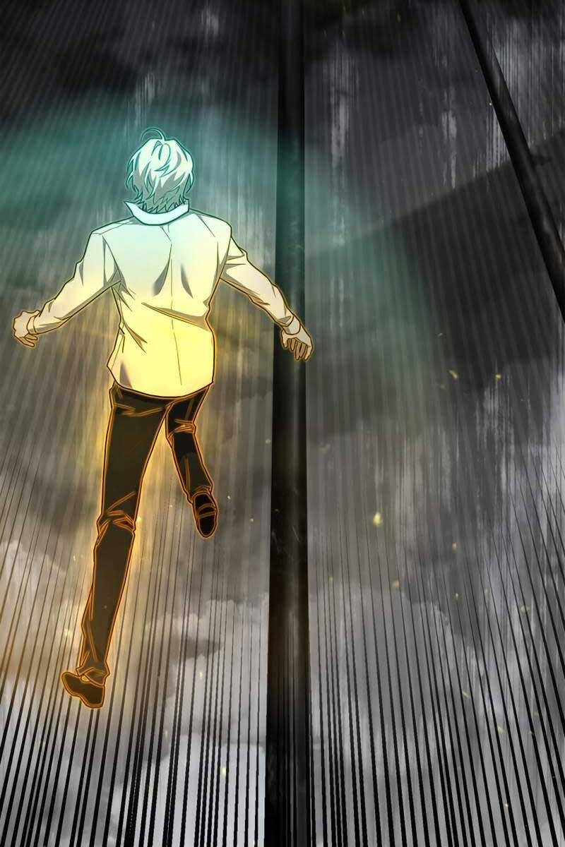 Đại Pháp Sư Toàn Năng Chap 36 - Next Chap 37