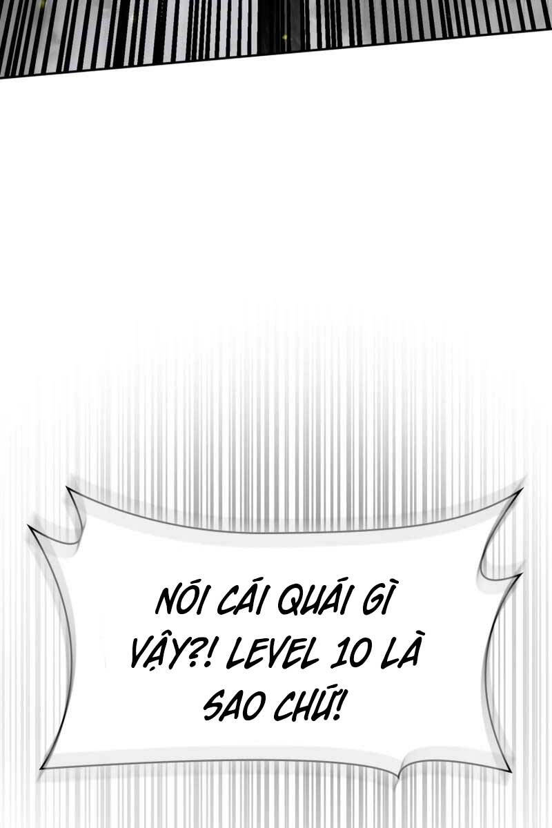 Đại Pháp Sư Toàn Năng Chap 36 - Next Chap 37