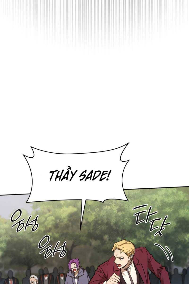Đại Pháp Sư Toàn Năng Chap 36 - Next Chap 37