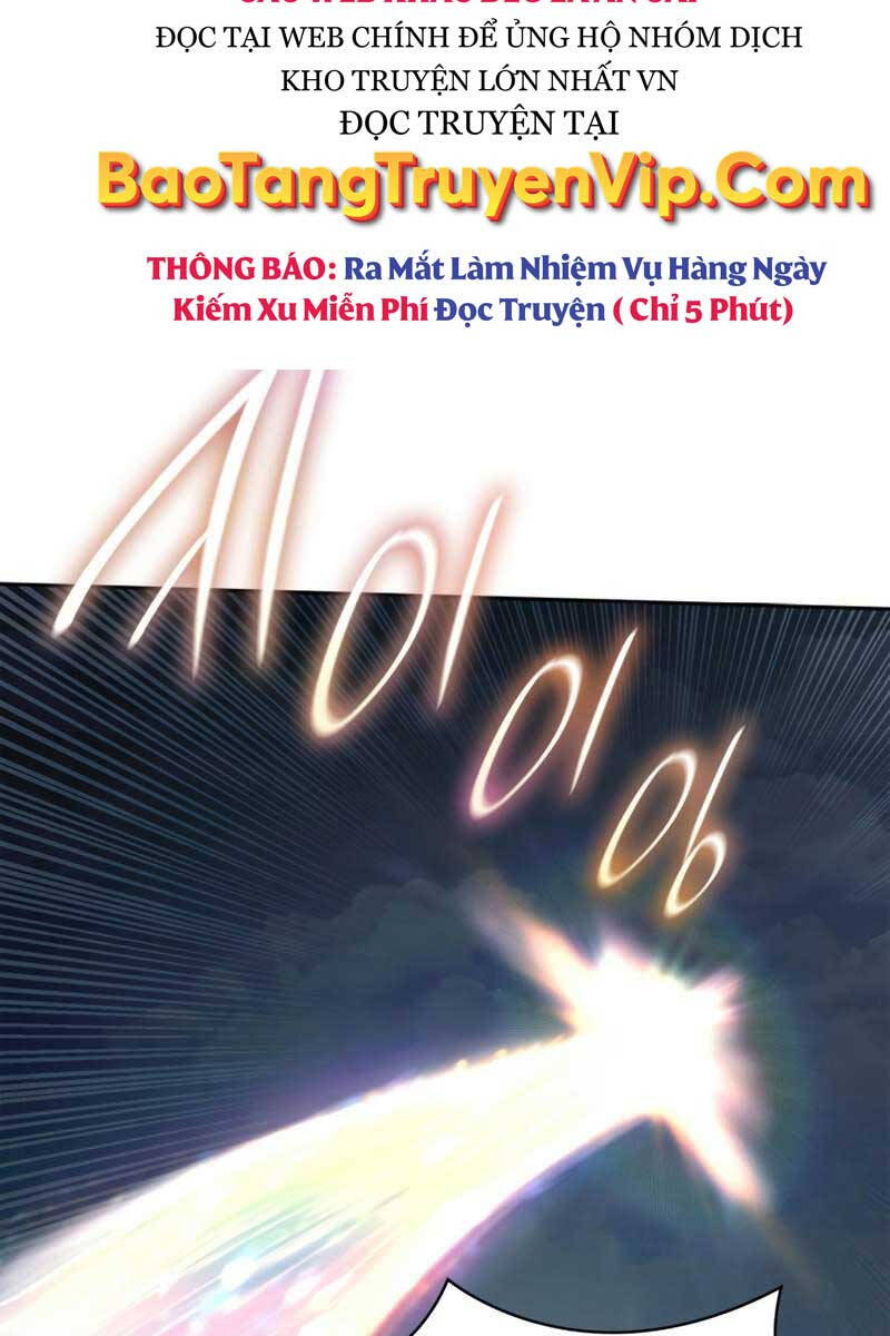 Đại Pháp Sư Toàn Năng Chap 36 - Next Chap 37