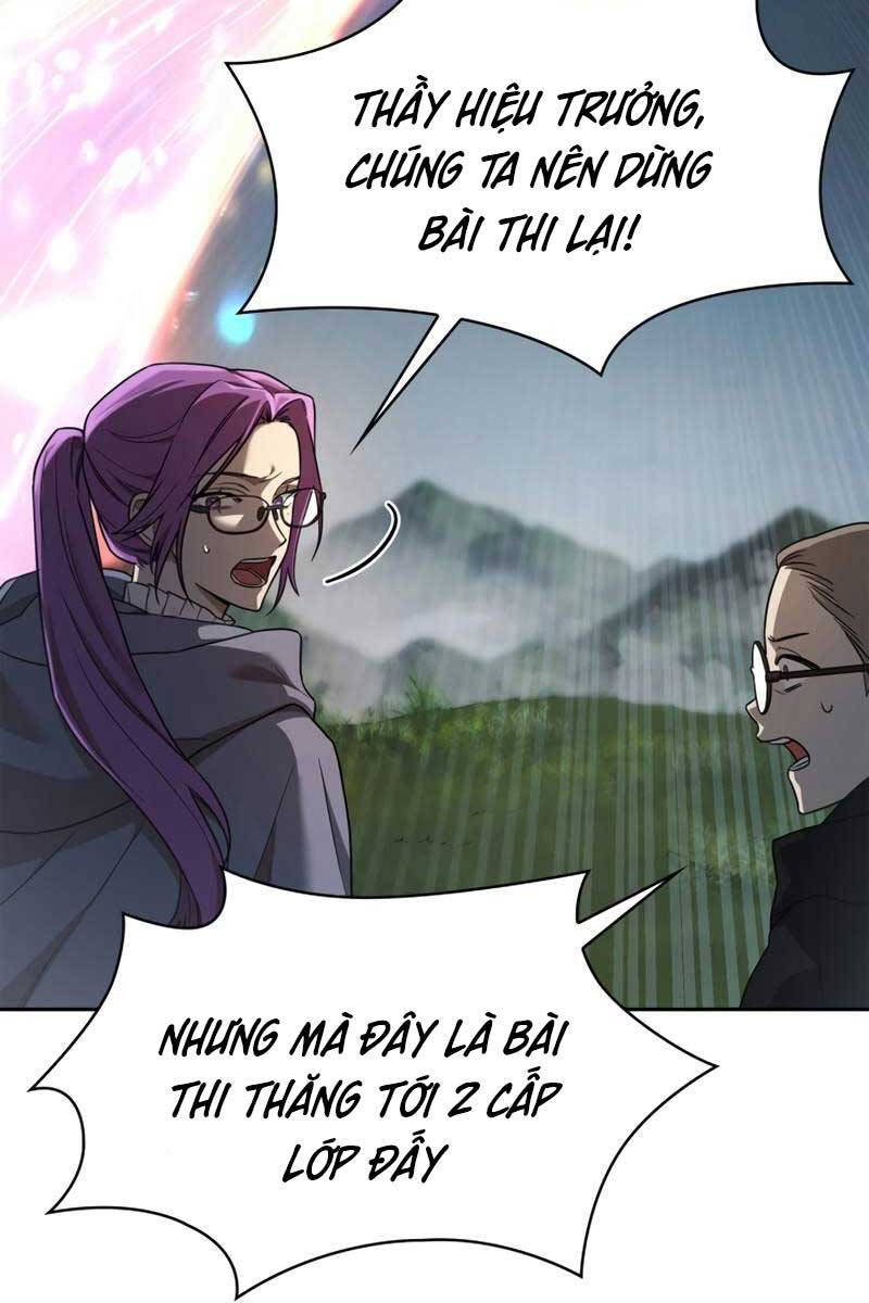 Đại Pháp Sư Toàn Năng Chap 36 - Next Chap 37