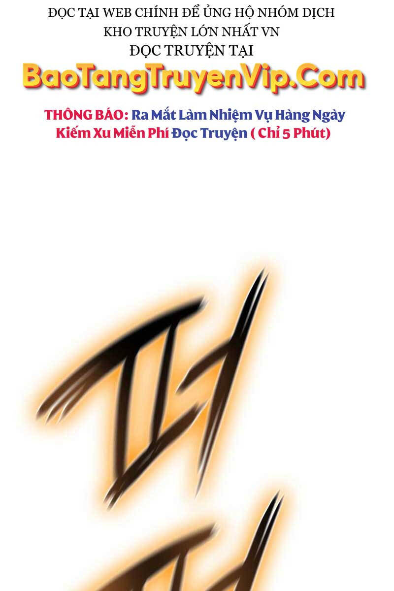 Đại Pháp Sư Toàn Năng Chap 36 - Next Chap 37