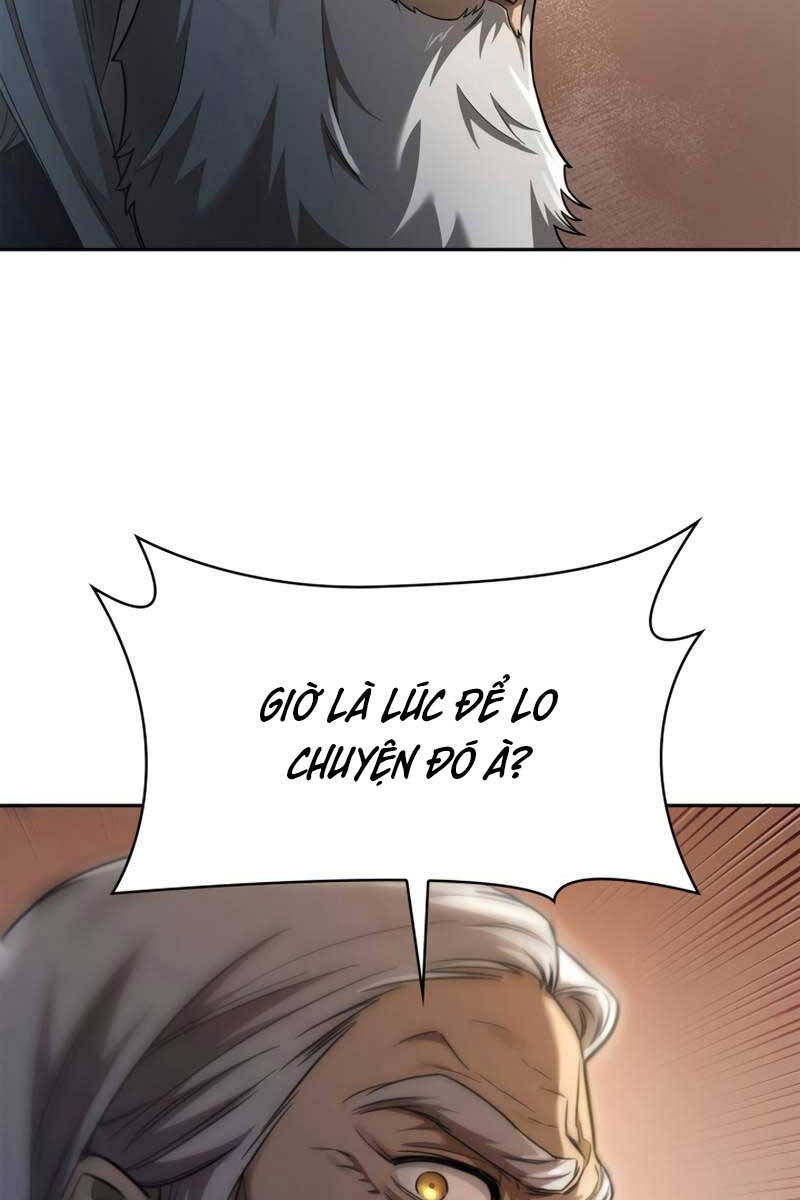 Đại Pháp Sư Toàn Năng Chap 36 - Next Chap 37
